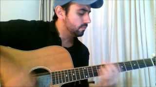 Face to Face - No Authority Acoustic