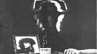 Lucrecia(USA) - Shadow.wmv