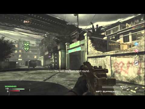 StDx Vs. WiLD GB rules clan battle (End of Game)