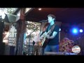 Ryan Beaver - Come On Funny Feelin' - Chris Mosser Ryan Beaver - Come On Funny Feelin'