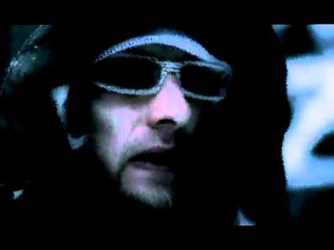 L.U.C - Co z tą Polską ft. Noon [blend]