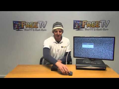 download lagu mp3 mp4 Hd Rf Modulator, download lagu Hd Rf Modulator gratis, unduh video klip Hd Rf Modulator