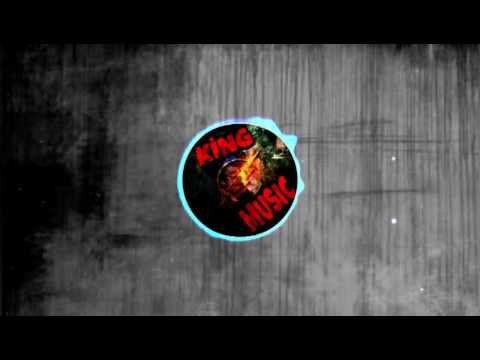 Pamela ft. ÜMİT BESEN - SENİ UNUTMAYA ÖMRÜM YETER Mİ?