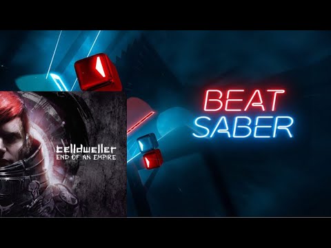 Videoclip de Good L_ck (Yo_'re F_cked) — Celldweller