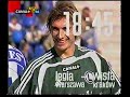 С Sport Zapowiedzi I Bloki Reklamowe Spoty I Identy 2005