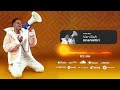 Vanillah Unanisitiri Track No 1