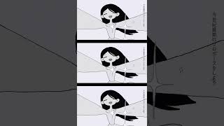 プロポーズ / なとり 【歌ってみた】 #歌ってみた #歌い手 #なとり 様 #shorts