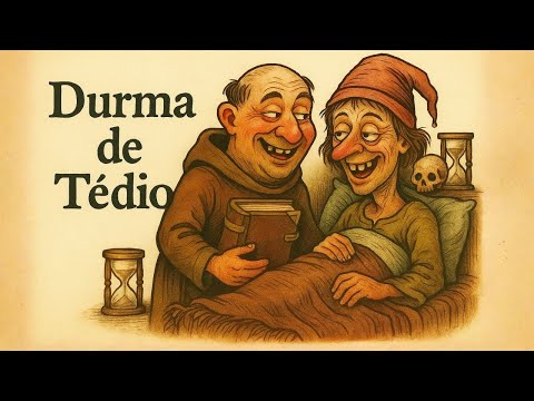 50 Coisas Absurdas Que Eram Normais na Idade Média