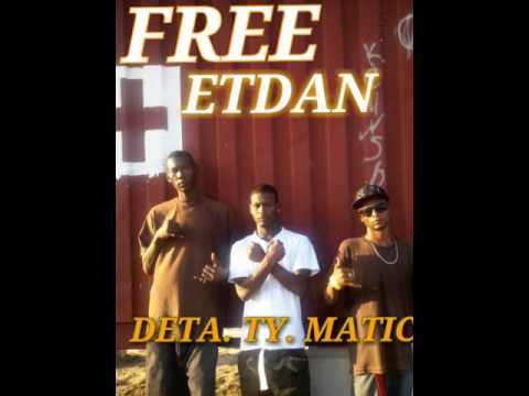 Ty, Deta & Matic  Free Edtan Afghanistan Productions