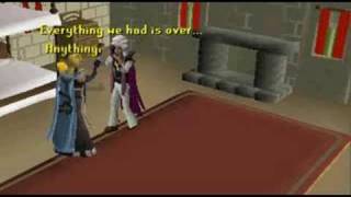 RSMV - Ephemeral Addictions (BEDlight For Blue Eyes)