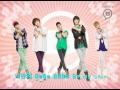 CF SHINee - NaNas B 