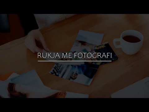 A lejohet rukja (këndimi i kuranit) në distancë duke parë fotografinë pa qenë  i sëmuri prezent?