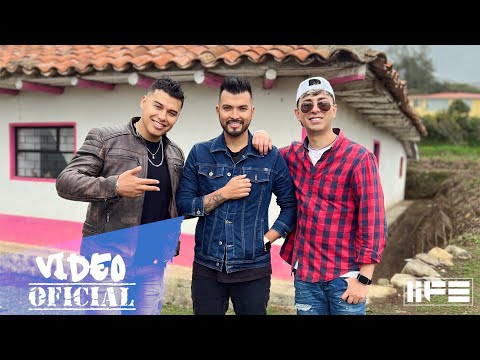 LifeBanda - Alfarero (Video Oficial) MUSICA CRISTIANA 2023