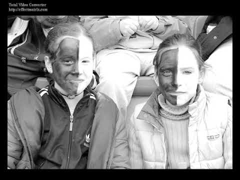 Historia del Conquense