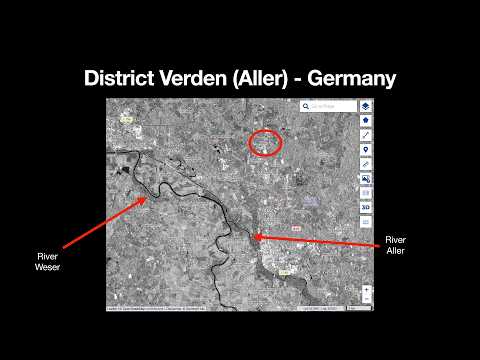 Lightning Talk: What Did You Do? - Felix Petriconi - ACCU 2024