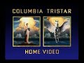 Columbia TriStar Home Video 1999