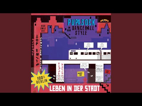 Das Leben ist schön