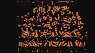 Stevie Hoang - One Last Try (w/lyrics)