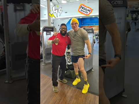 1st Quarter Challenge Day 2️⃣5️⃣ Legs 🦵 Wolverine 🐺  Support 🤝 2/5/25