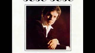 José José - 🇲🇽 - Si No Eres Tú (1977)