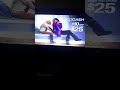 Commercials Aired During Live With Regis And Kelly November 4 2011 Part 2