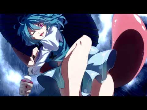Video thumbnail for 両目ひらけば桔梗咲く (Ryoume hirakeba kikyou saku)