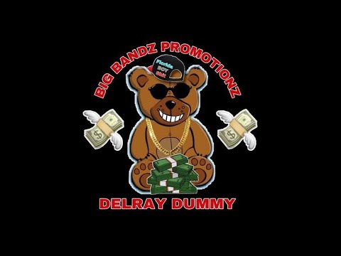 Bossman JD x Wizz Havin - Real Trap Nigg*s Fast