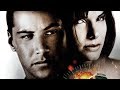 Speed (1994) - Original Trailer Deutsch 1080p HD