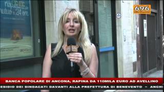 ottomattina-tra-pensioni-terapia-di-coppia-e-gluten-free