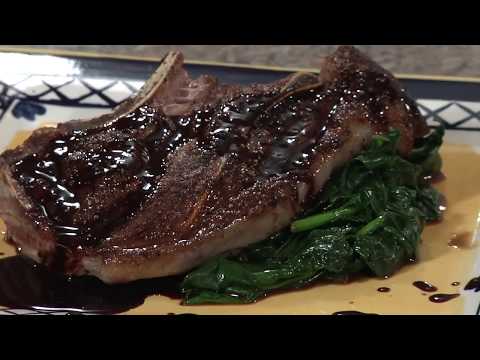 download lagu mp3 mp4 Good Red Wine With Lamb, download lagu Good Red Wine With Lamb gratis, unduh video klip Good Red Wine With Lamb