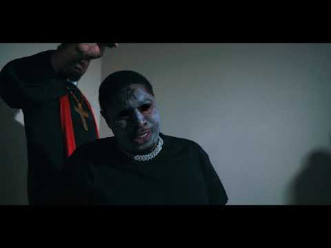 Jarvo DripGod X BigSmoke- PeachyKeen