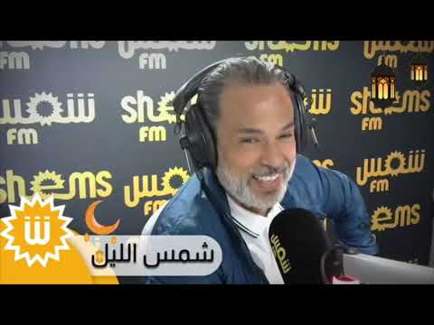 محمد علي النهدي 'مشاركتي في مسلسل مشاعر كانت من باب الفضول'
