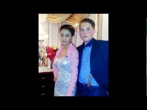 Kwiek Newo Bersh London 2013 !