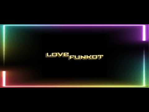 Single Funkot DenpasarDJ™ • KOMANGGIRI - CINTAMU ITU HOAX BOYEN [BAYUADNYANA]