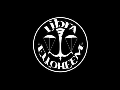 Young Gully-"Dont Criticize" ft. A.B (prod.by Libra Elloheem)