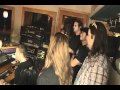 DevilDriver - Pray For Villains: The making of ...