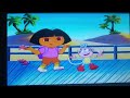 The Travel Song Beaches Part 3 Dvd Version