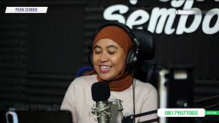 Download lagu KEBAYANG DIANA SASTRA mp3