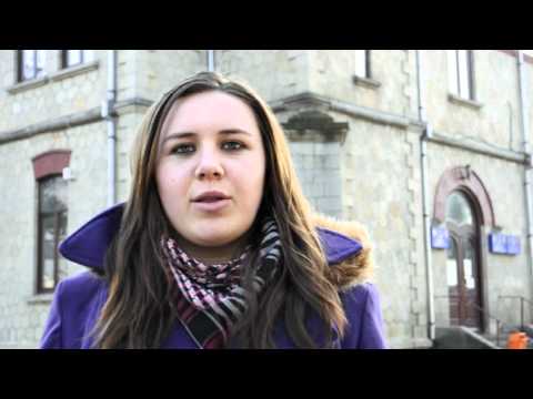 Cel de-al 1000-lea prieten al Staţiunii Târgu-Ocna de pe contul de facebook.