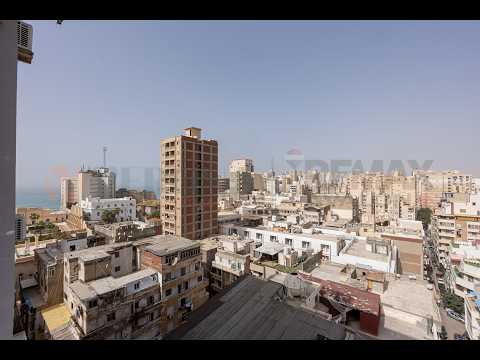 صورة مصغرة لفيديو العقار