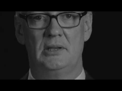 High Fructose Corn Sizzurp: By Monsanto (Starring Colin Mochrie)