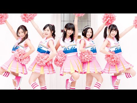 Fresh Fox - Queen of the Night (Radio Mix)