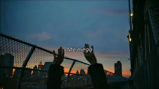 The 1975 - I always wanna die (Sometimes) (Subtitulado en Español)