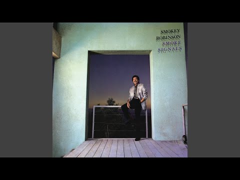 Video thumbnail for Wishful Thinking