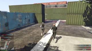 GTA5