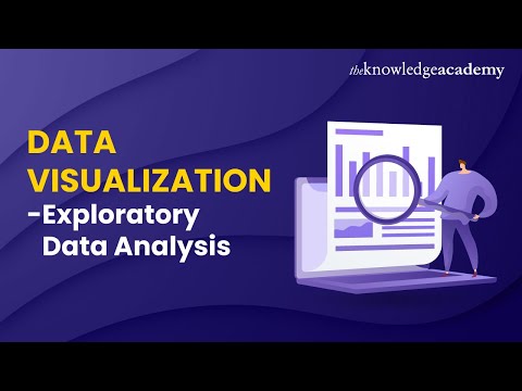 Machine Learning What Is Machine Learning Introduction To Machine Learning 2025