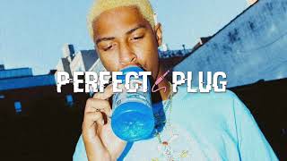 Comethazine - On My Neck (Prod. Haven Beats + Scythe)