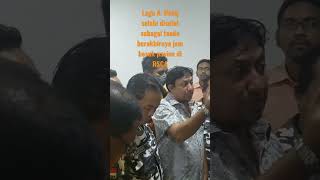 Download lagu Lagu A. Rafiq Selalu disetel di RSCA Menandakan Jam Besuk pasien Berakhir mp3