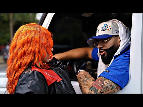 Tu Colageno - Jeyel (Video Oficial)