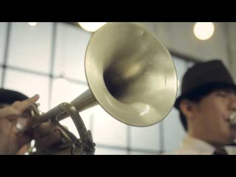 Sweet Sorrow - VIVA (Feat. Lee SoRa)